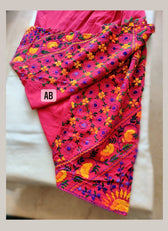 img_phulkari_ready_to_wear_shalwar_awwal_boutique