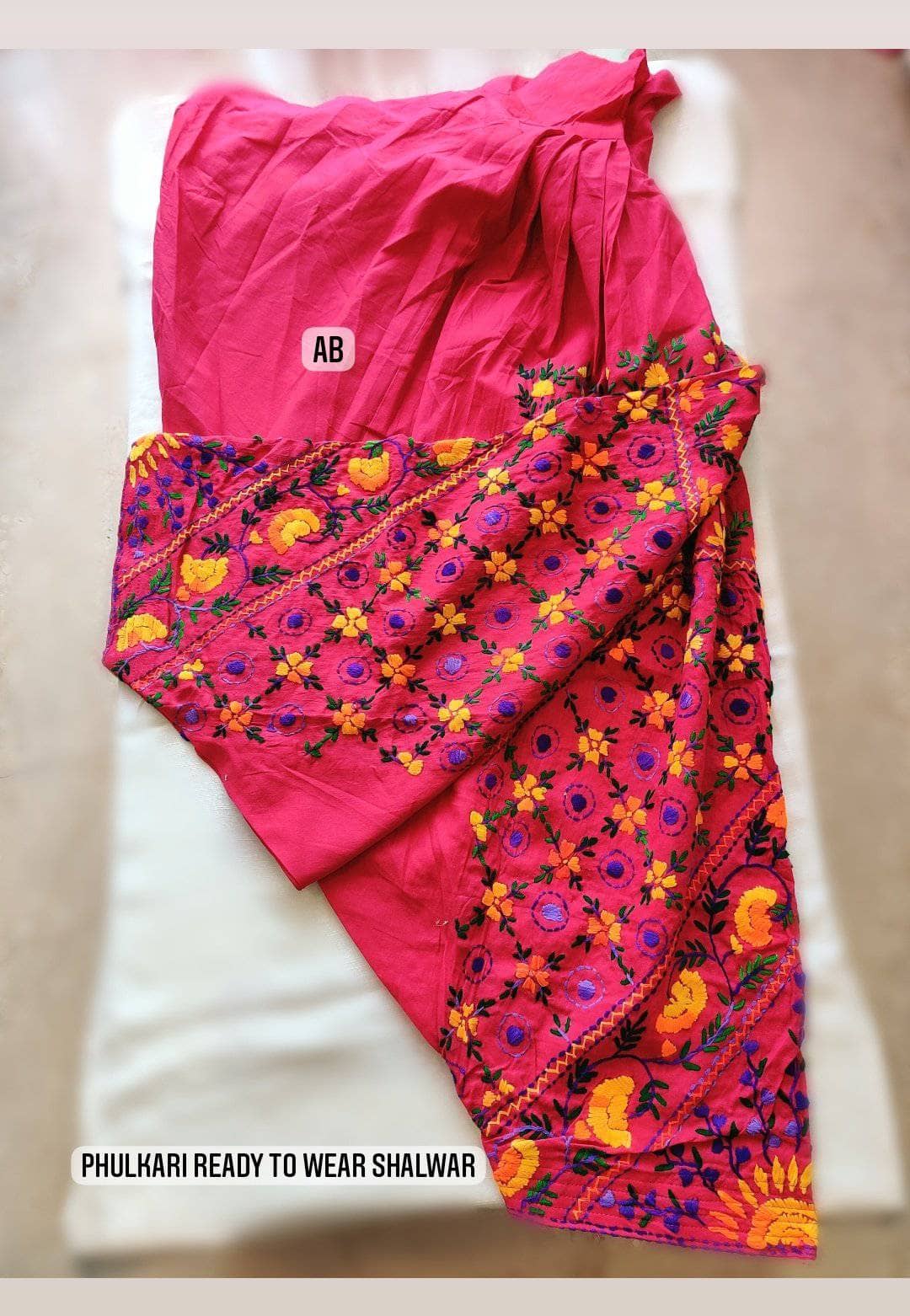 img_phulkari_ready_to_wear_shalwar_awwal_boutique