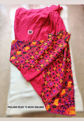 img_phulkari_ready_to_wear_shalwar_awwal_boutique