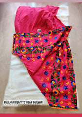 img_phulkari_ready_to_wear_shalwar_awwal_boutique