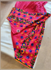 img_phulkari_ready_to_wear_shalwar_awwal_boutique