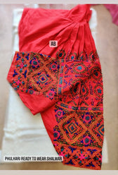 img_phulkari_ready_to_wear_shalwar_awwal_boutique
