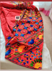img_phulkari_ready_to_wear_shalwar_awwal_boutique