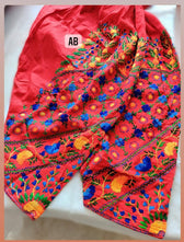 img_phulkari_ready_to_wear_shalwar_awwal_boutique