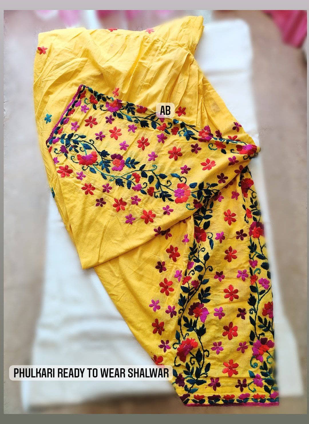 img_phulkari_ready_to_wear_shalwar_awwal_boutique