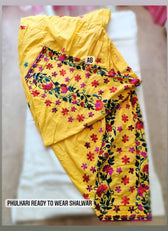 img_phulkari_ready_to_wear_shalwar_awwal_boutique