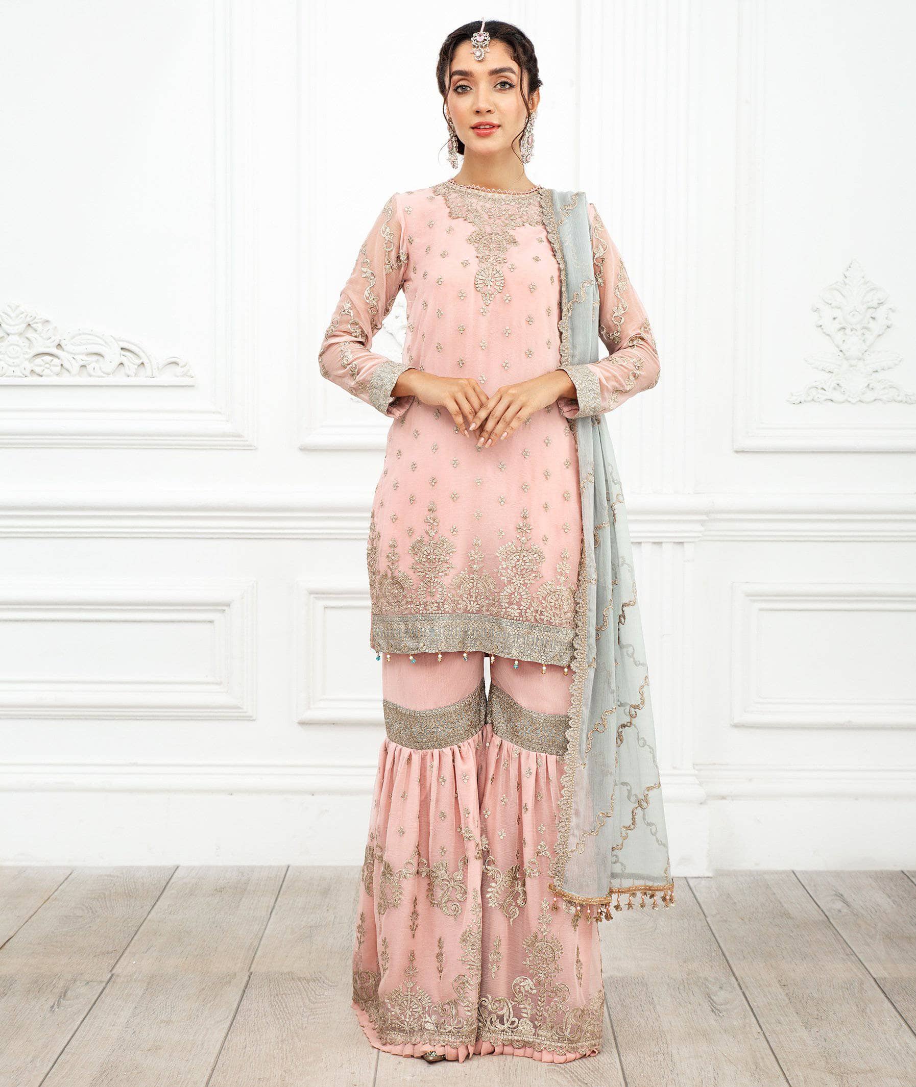 img_zarif_chiffon_awwal_boutique