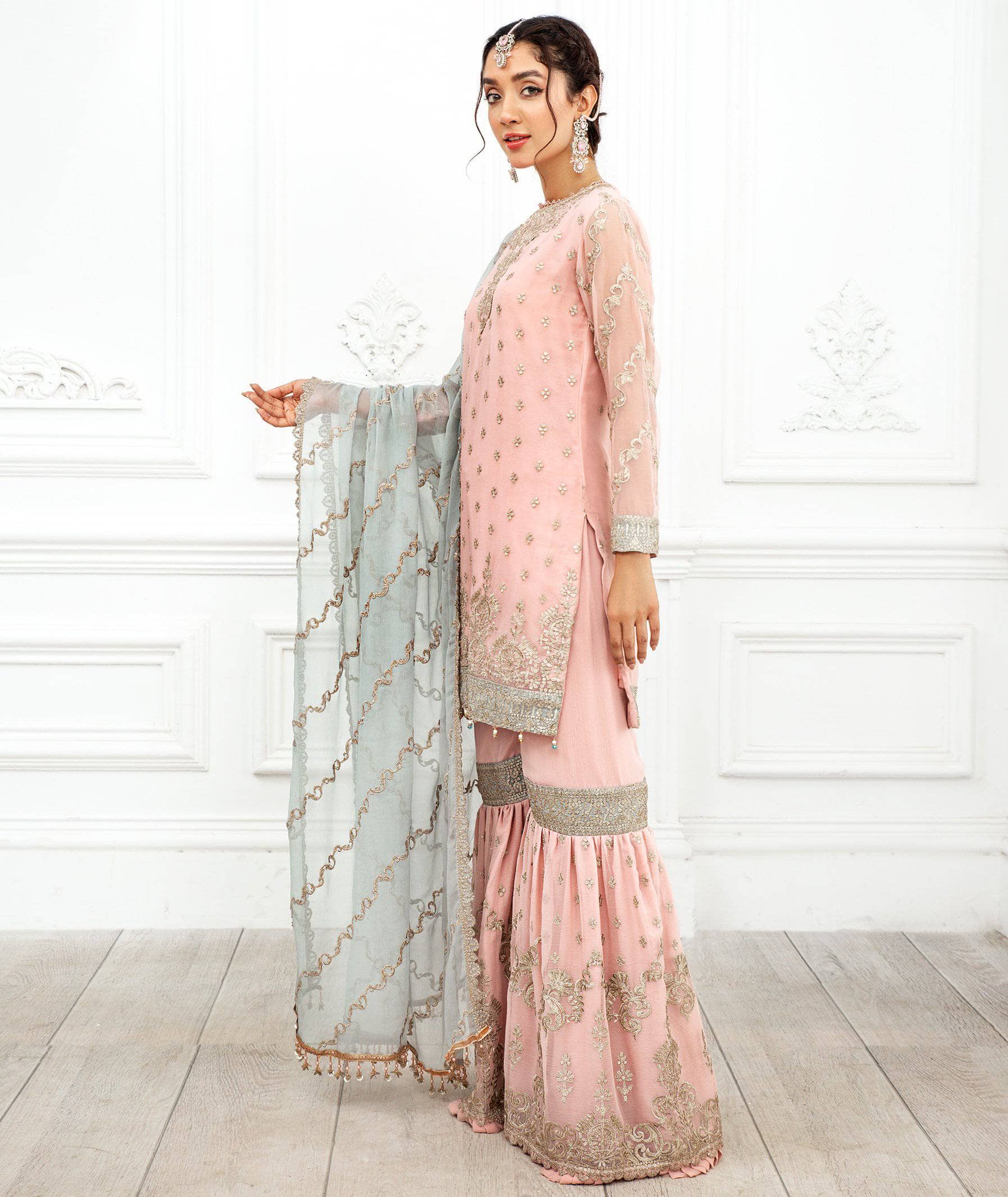 img_zarif_chiffon_awwal_boutique