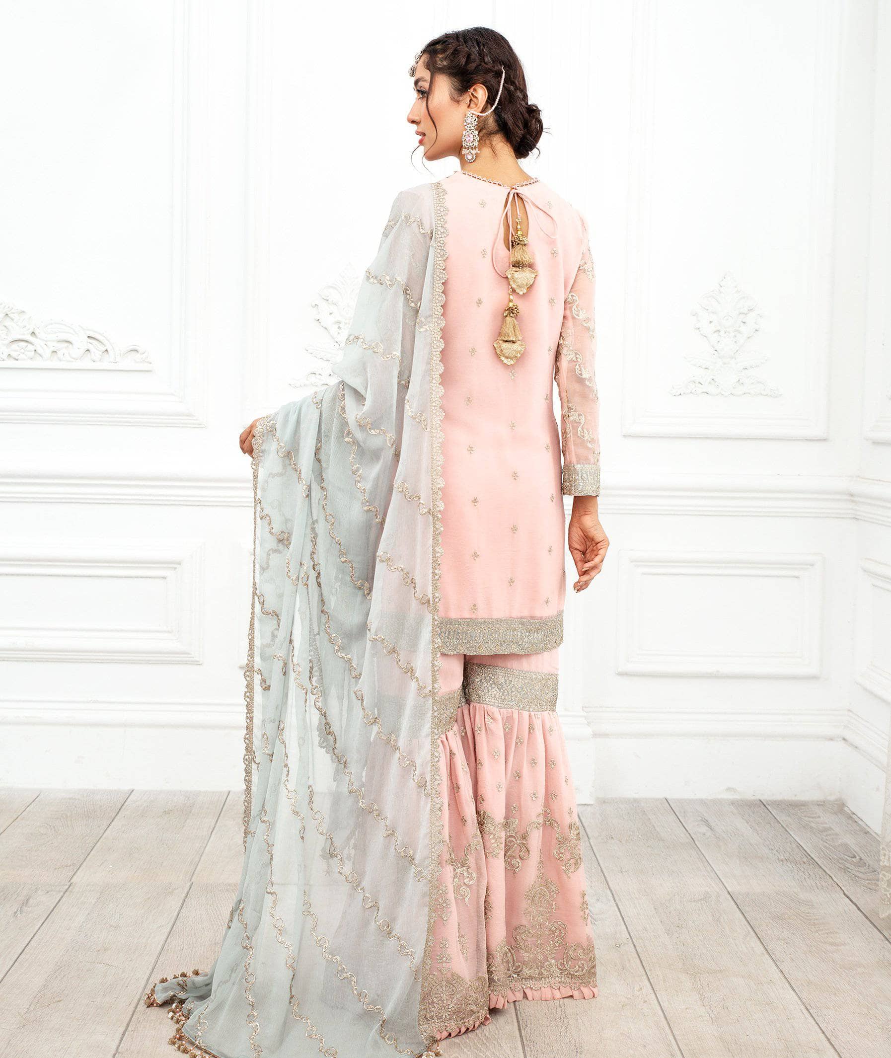 img_zarif_chiffon_awwal_boutique