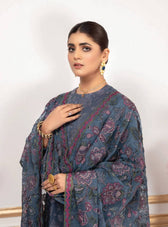 img_premium_embroidered_chiffon_dupatta_by_alaya