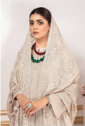 img_premium_embroidered_chiffon_dupatta_by_alaya