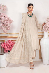 img_premium_embroidered_chiffon_dupatta_by_alaya
