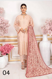 img_premium_embroidered_chiffon_dupatta_by_alaya