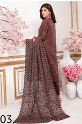 img_premium_embroidered_chiffon_dupatta_by_alaya