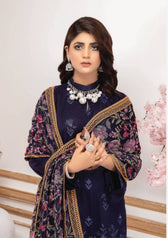 img_premium_embroidered_chiffon_dupatta_by_alaya