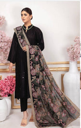 img_premium_embroidered_chiffon_dupatta_by_alaya