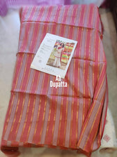 img_open_pic_qalamkar_q_line_awwal_boutique