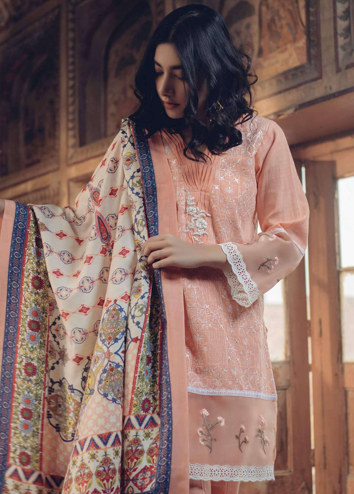 img_qalamkar_angan_winter_collection_awwal_boutique_awwal_boutique