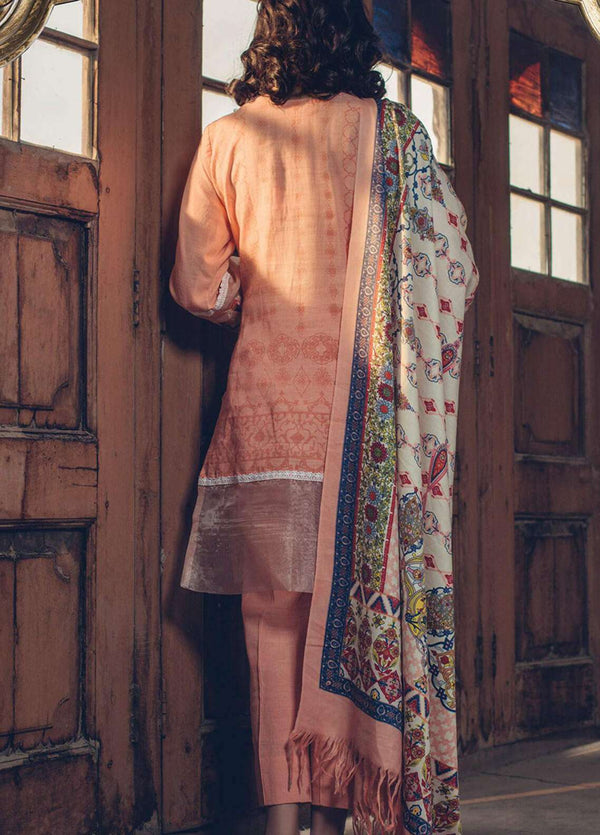 img_qalamkar_angan_winter_collection_awwal_boutique_awwal_boutique