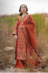 img_qalmakar_luxury_lawn_22_awwal_boutique