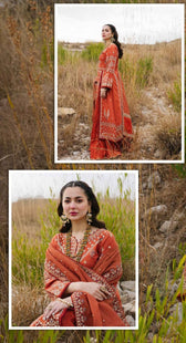 img_qalmakar_luxury_lawn_22_awwal_boutique