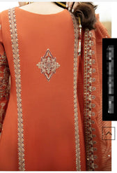 img_qalmakar_luxury_lawn_22_awwal_boutique