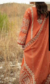 img_qalmakar_luxury_lawn_22_awwal_boutique