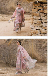 img_qalmakar_luxury_lawn_22_awwal_boutique