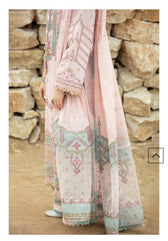 img_qalmakar_luxury_lawn_22_awwal_boutique