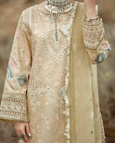 img_qalmakar_luxury_lawn_22_awwal_boutique