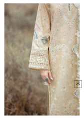 img_qalmakar_luxury_lawn_22_awwal_boutique