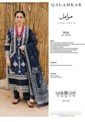 img_qalmakar_luxury_lawn_22_awwal_boutique