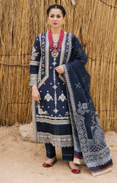 img_qalmakar_luxury_lawn_22_awwal_boutique