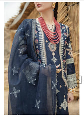 img_qalmakar_luxury_lawn_22_awwal_boutique