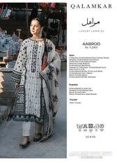 img_qalmakar_luxury_lawn_22_awwal_boutique