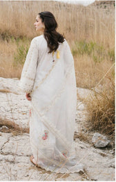 img_qalmakar_luxury_lawn_22_awwal_boutique