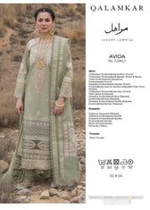 img_qalmakar_luxury_lawn_22_awwal_boutique