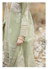 img_qalmakar_luxury_lawn_22_awwal_boutique