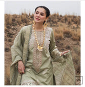 img_qalmakar_luxury_lawn_22_awwal_boutique