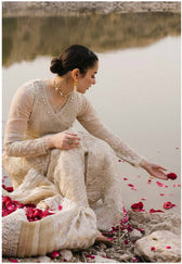 img_qalmakar_luxury_lawn_22_awwal_boutique