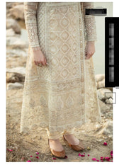 img_qalmakar_luxury_lawn_22_awwal_boutique