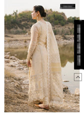 img_qalmakar_luxury_lawn_22_awwal_boutique