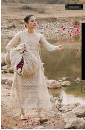 img_qalmakar_luxury_lawn_22_awwal_boutique