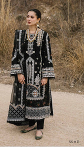 img_qalmakar_luxury_lawn_22_awwal_boutique