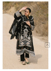 img_qalmakar_luxury_lawn_22_awwal_boutique