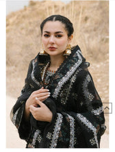 img_qalmakar_luxury_lawn_22_awwal_boutique
