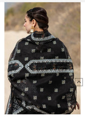 img_qalmakar_luxury_lawn_22_awwal_boutique