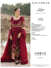 img_qalmakar_luxury_lawn_22_awwal_boutique