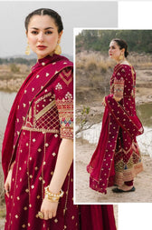 img_qalmakar_luxury_lawn_22_awwal_boutique