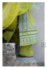 img_qalmakar_luxury_lawn_22_awwal_boutique